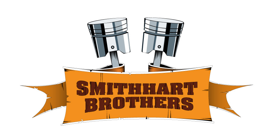 Smithhart Brothers logo